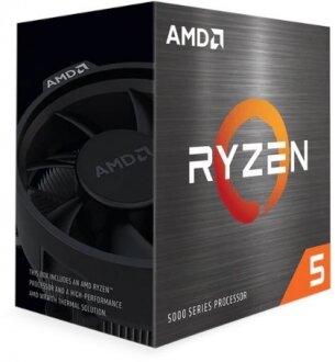 AMD Ryzen 5 5600X İşlemci kullananlar yorumlar